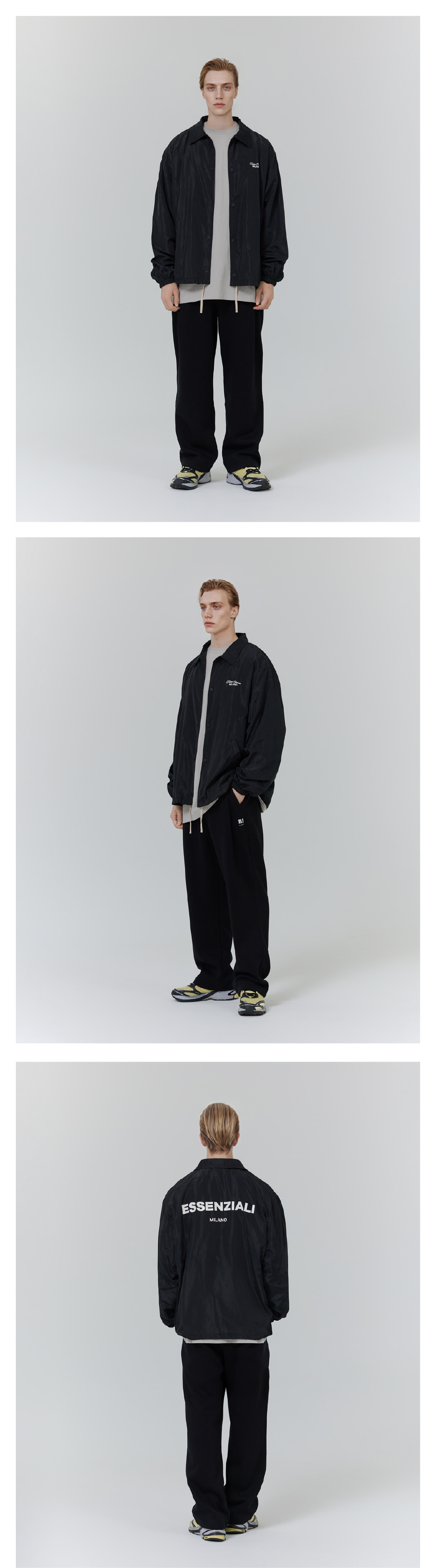 e55ef53e62fdcf5b840bf9f64bfd4b9f_1775915964_2753.jpg e55ef53e62fdcf5b840bf9f64bfd4b9f_1775915964_2753.jpg