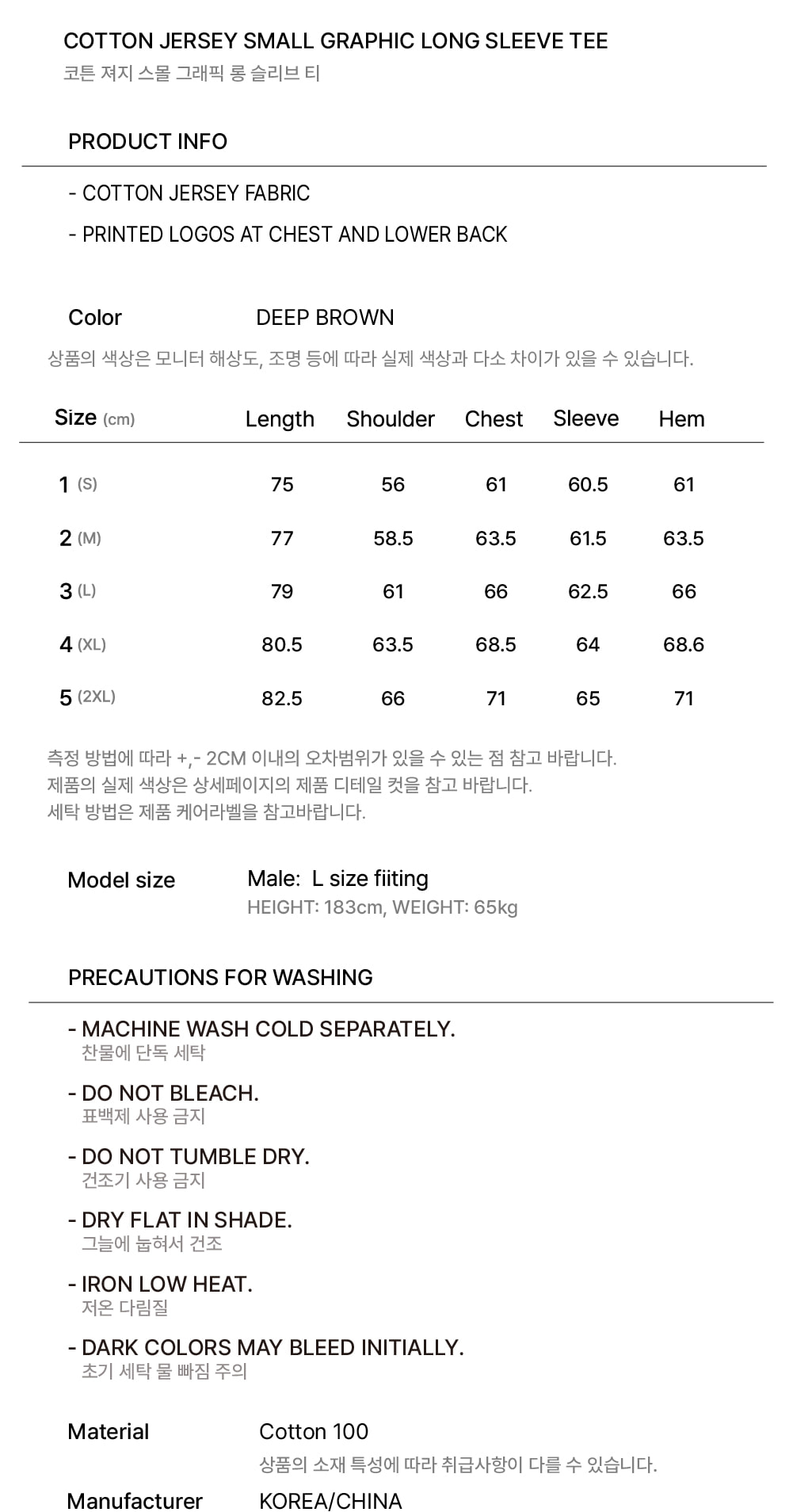 e55ef53e62fdcf5b840bf9f64bfd4b9f_1775915966_07.jpg e55ef53e62fdcf5b840bf9f64bfd4b9f_1775915966_07.jpg