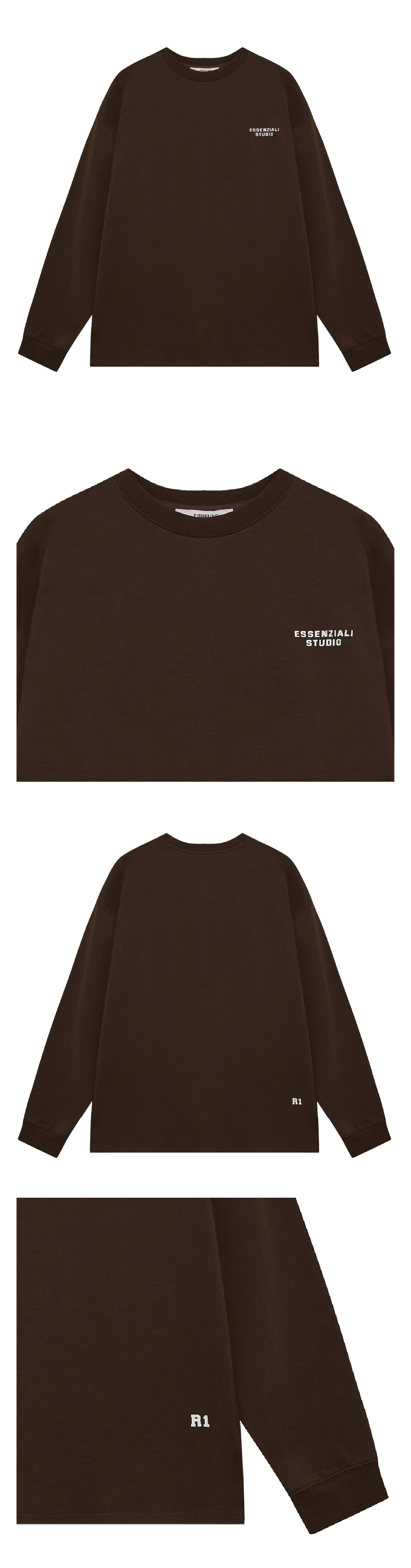 e55ef53e62fdcf5b840bf9f64bfd4b9f_1775915966_6962.jpg e55ef53e62fdcf5b840bf9f64bfd4b9f_1775915966_6962.jpg