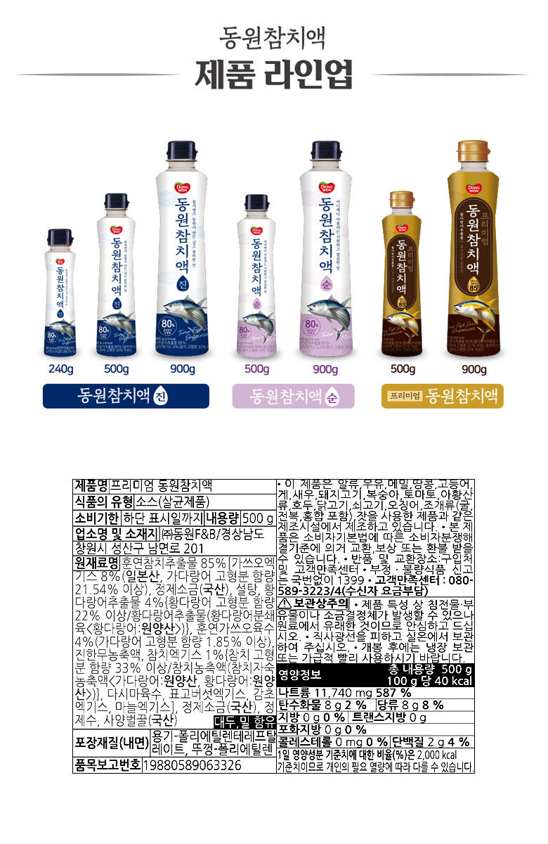 6b91865bf10a56da68e99eae6a3ddb79_1778061868_214.jpg