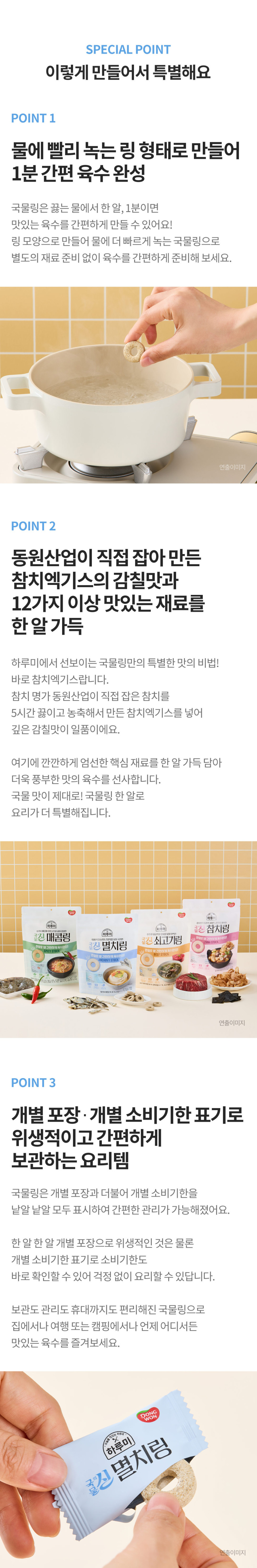 756cafd1e38c85030edf41f98d0112a0_1778065417_4922.jpg