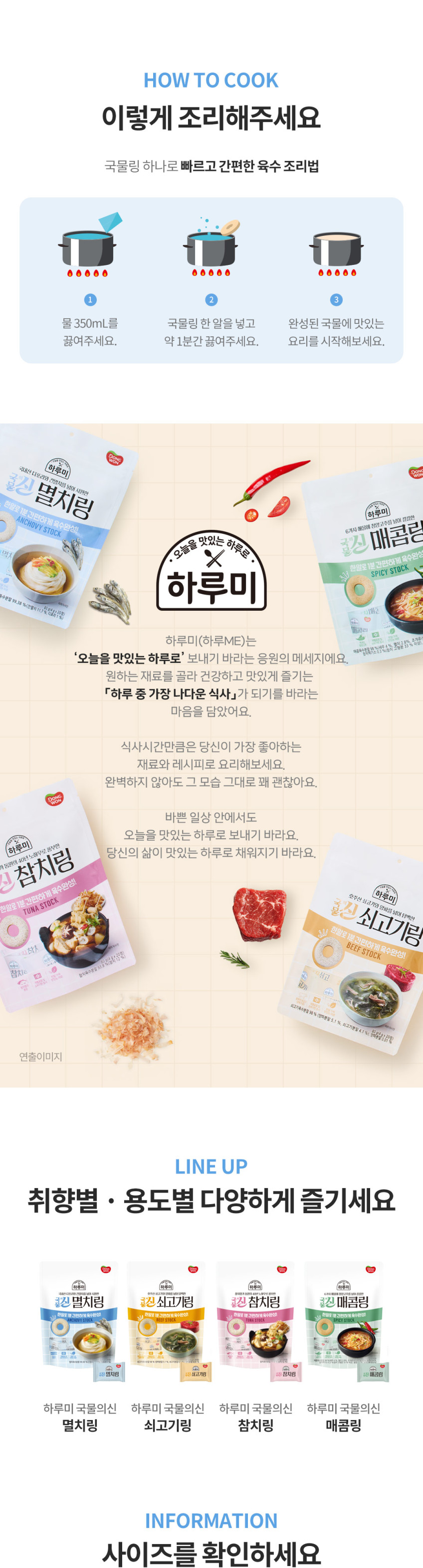 756cafd1e38c85030edf41f98d0112a0_1778065418_0632.jpg