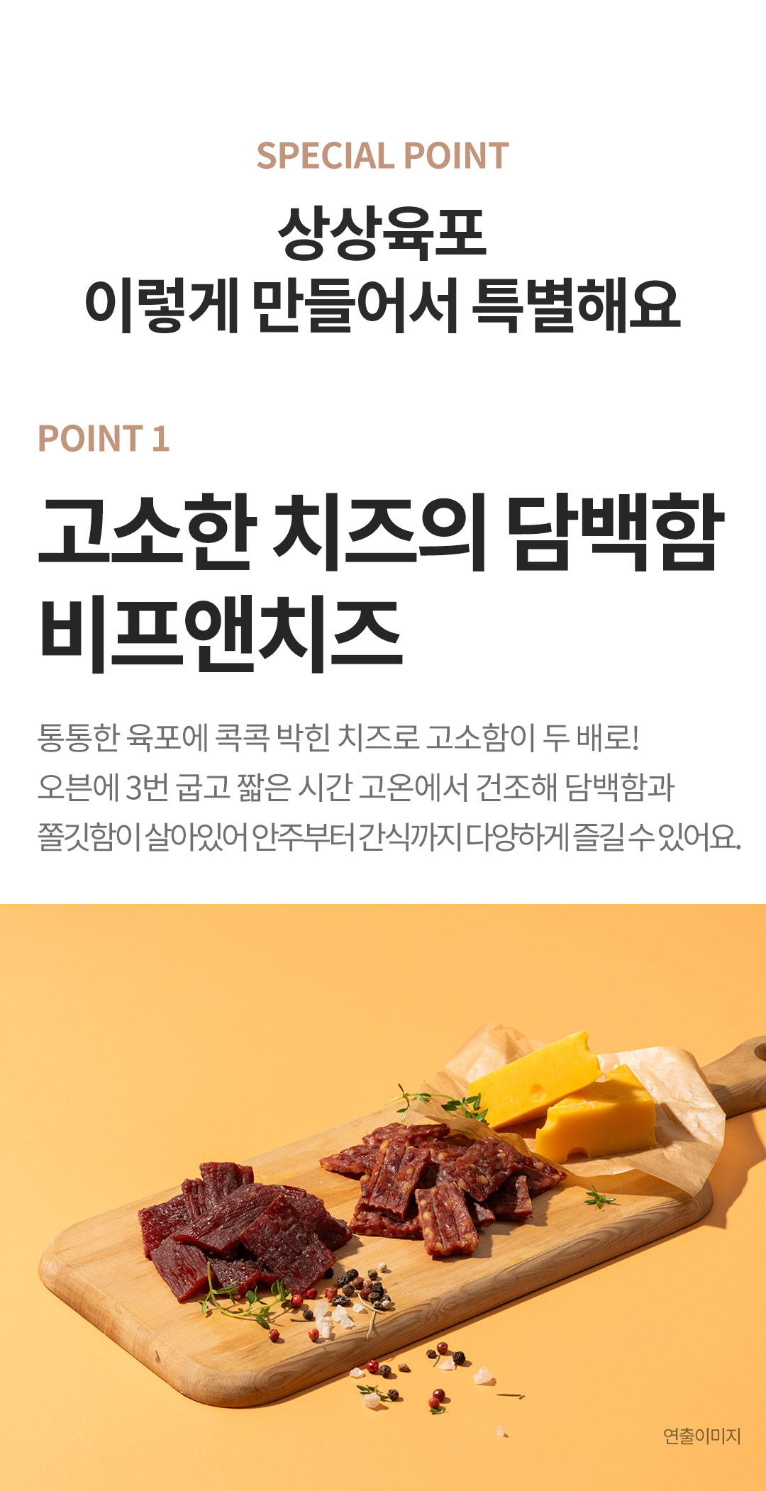 756cafd1e38c85030edf41f98d0112a0_1778069043_1756.jpg