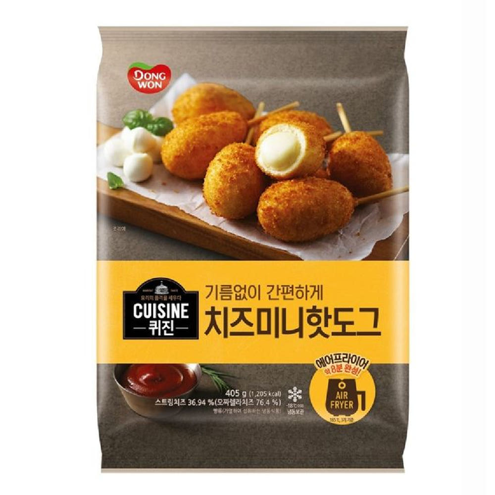 c329e7ef26f036c5e4819259ffa1c202_1778587395_0905.jpg c329e7ef26f036c5e4819259ffa1c202_1778587395_0905.jpg
